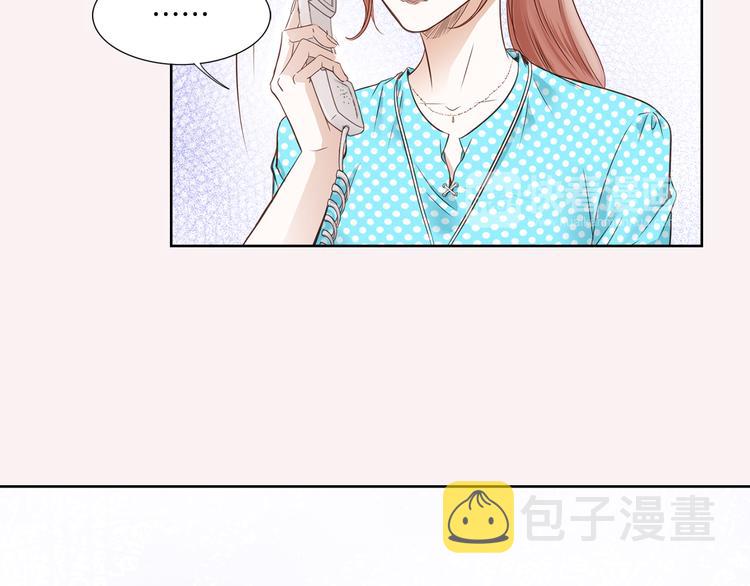 第7话 意外44