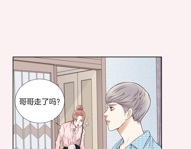 第6话 礼物54