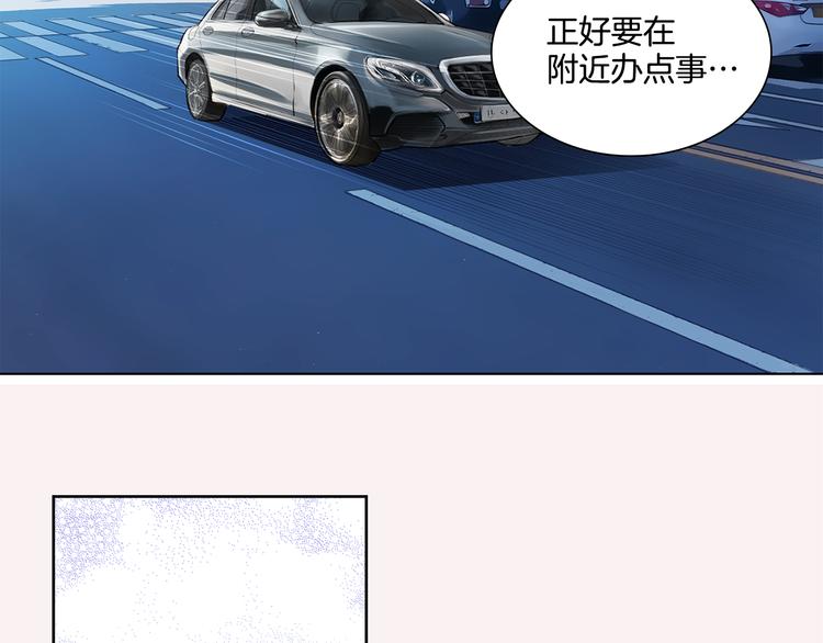 第4话 安医生6