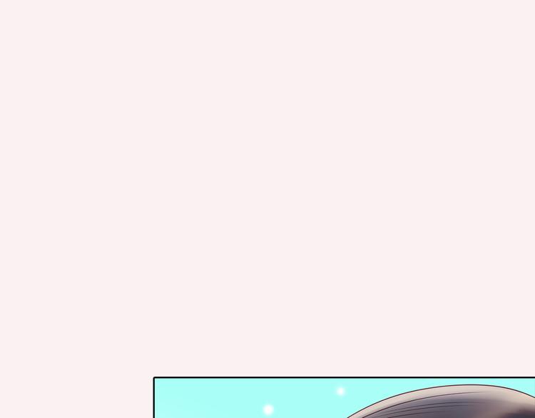 番外五 我也喜欢你126