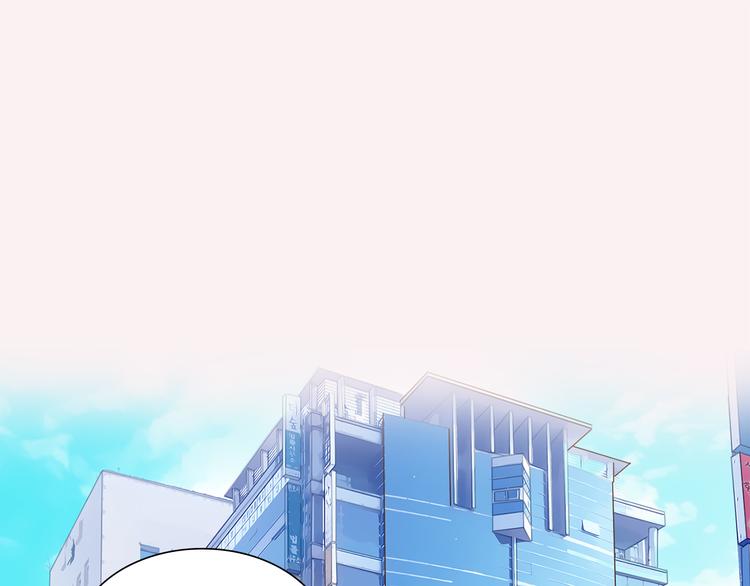 第4话 安医生4