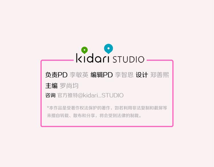 第4话 安医生110