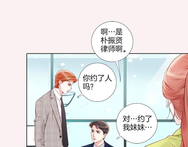 番外一 好帅一男的89