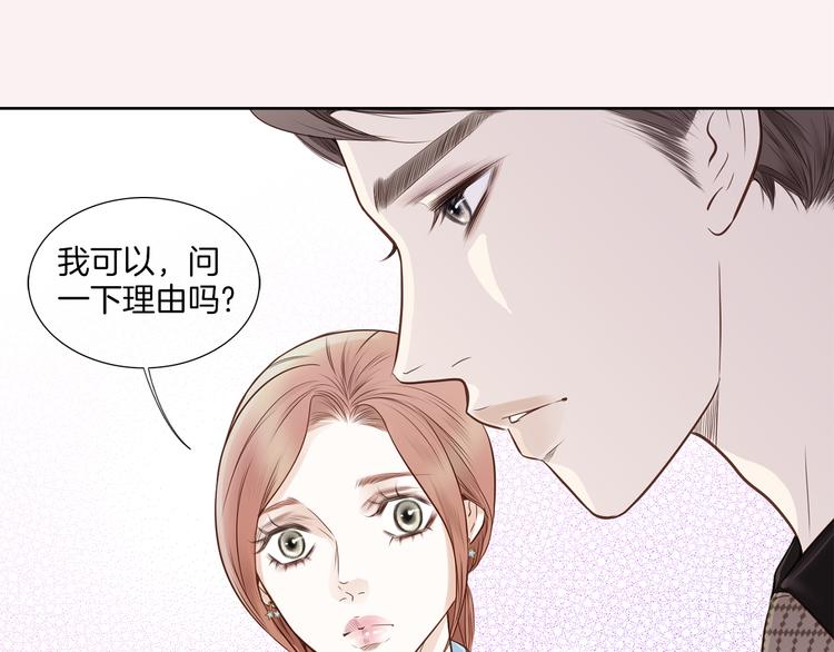 第5话 分离？97