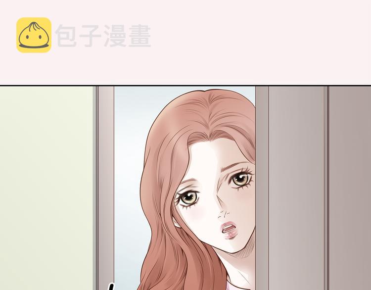 第1话 三个真爱135