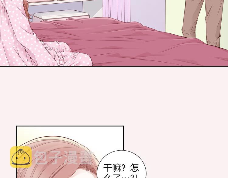 第5话 分离？15