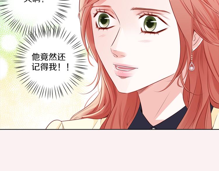 番外二 我要结婚了？96