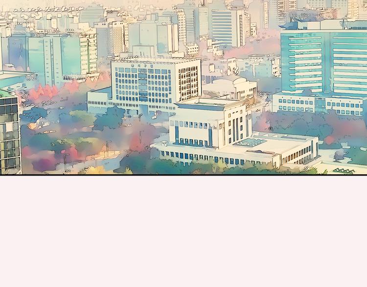 番外三 她好可爱74