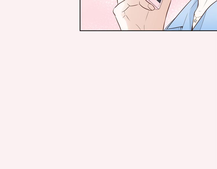 第5话 分离？84
