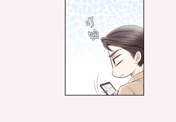 第4话 安医生60