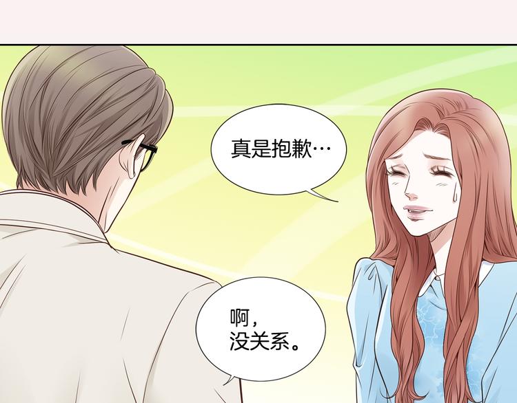 第4话 安医生61