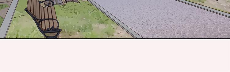 第5话 分离？87