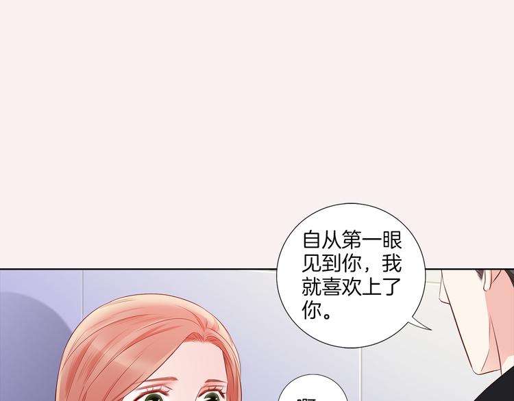 番外五 我也喜欢你58