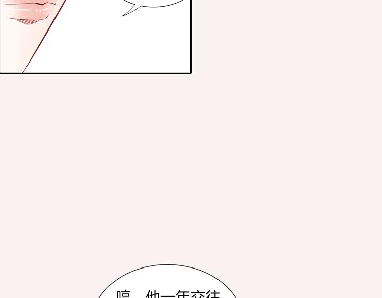 番外二 我要结婚了？39