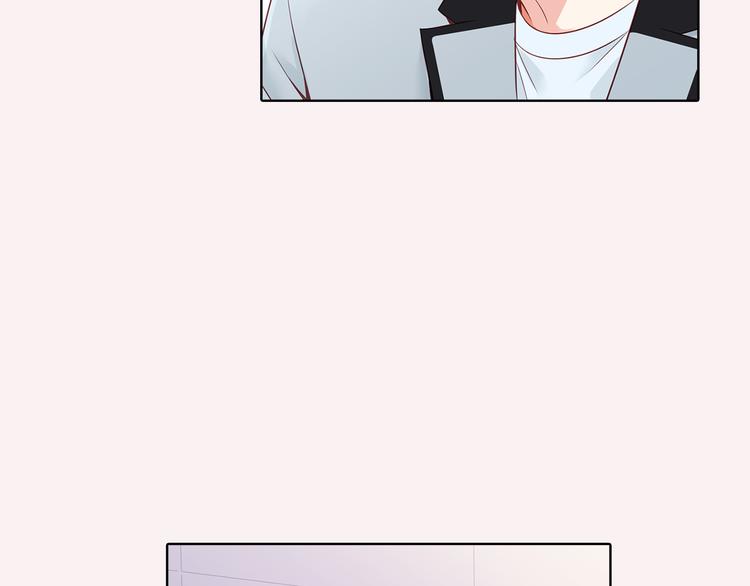 番外五 我也喜欢你10