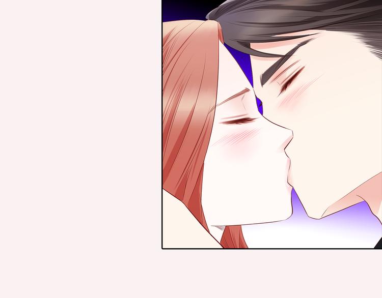番外四 爲什麽逃跑69