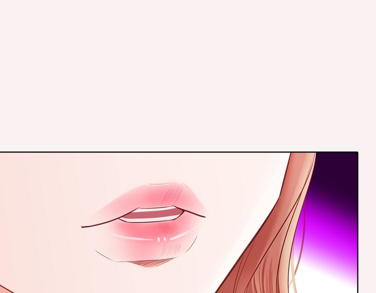番外三 她好可爱127