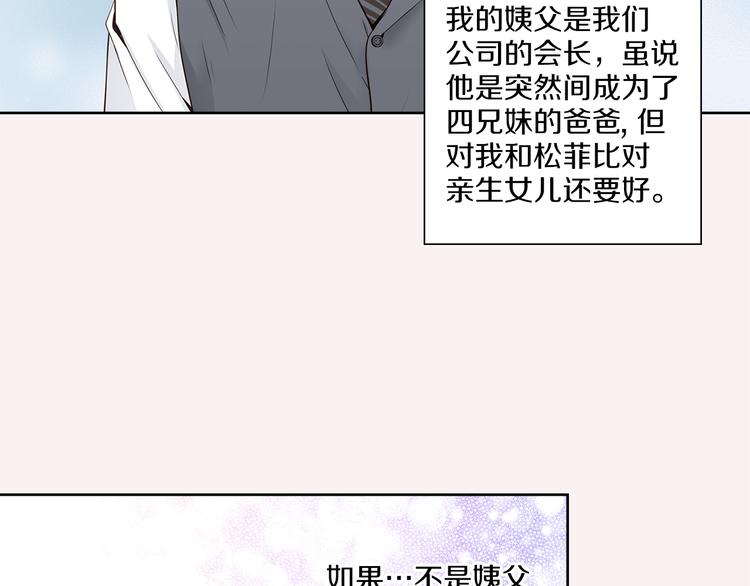 第2话 相亲81