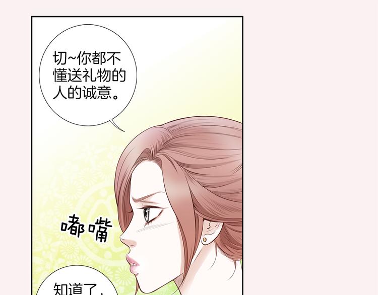 第6话 礼物69