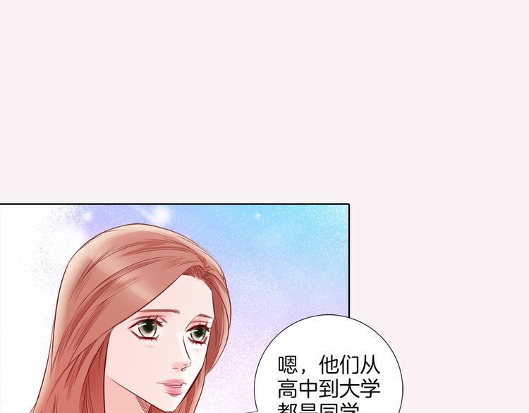 番外三 她好可爱113