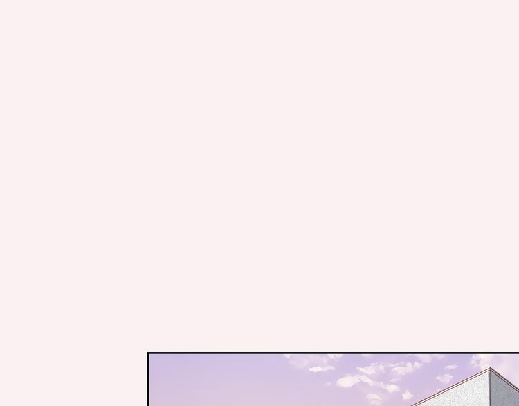 第7话 意外46