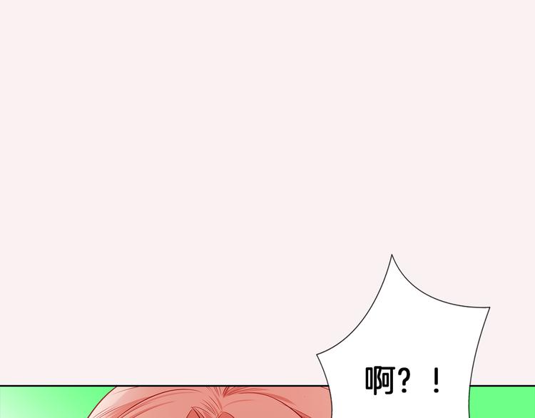 番外二 我要结婚了？127