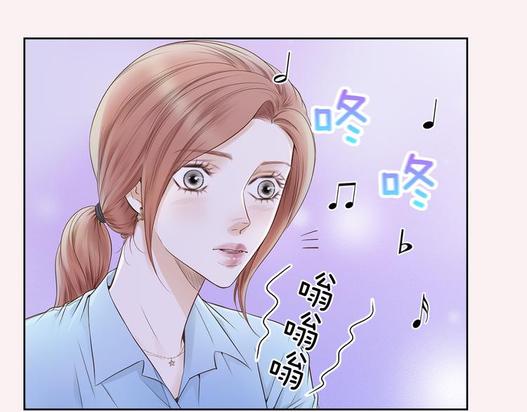 第5话 分离？63