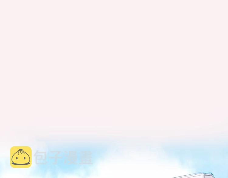第1话 三个真爱28