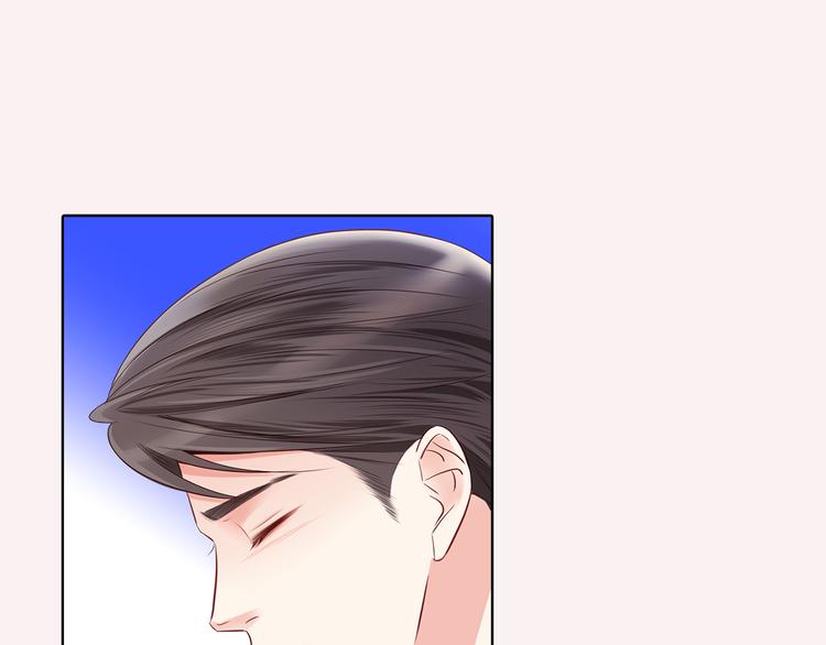 番外五 我也喜欢你7