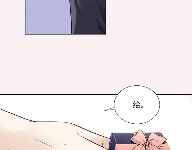 第2话 相亲23