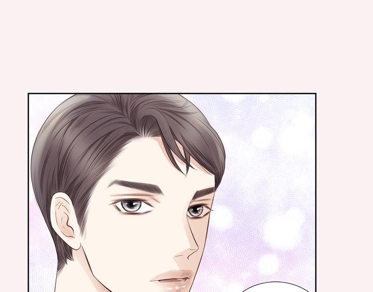 第6话 礼物13