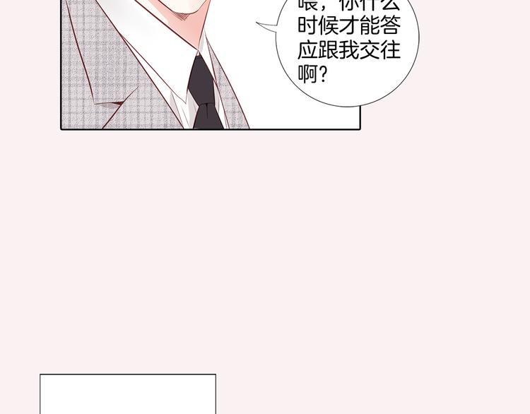 番外二 我要结婚了？45
