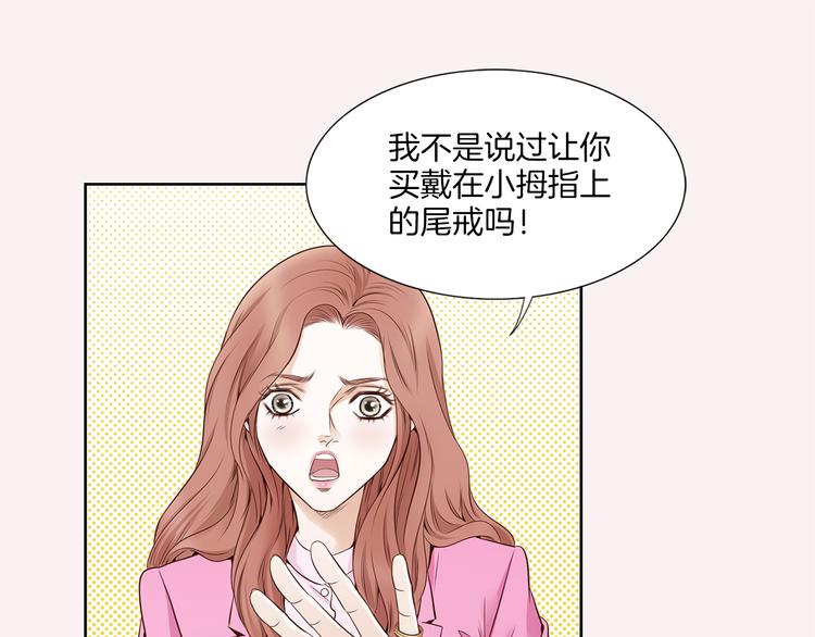 第2话 相亲28