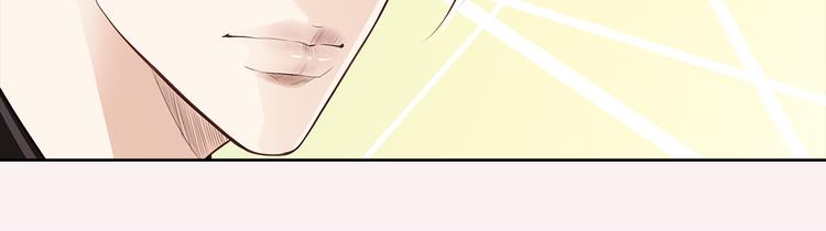 第6话 礼物37