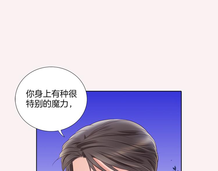 番外五 我也喜欢你56