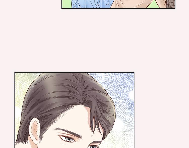 第6话 礼物22