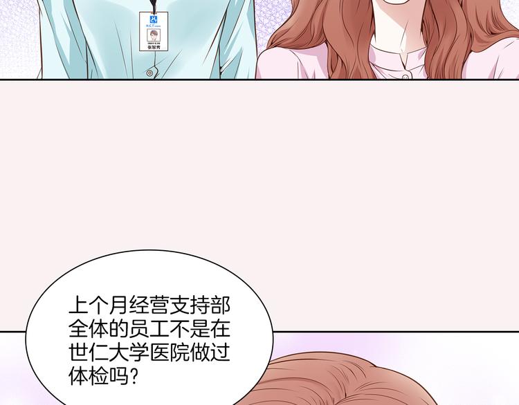 第1话 三个真爱78