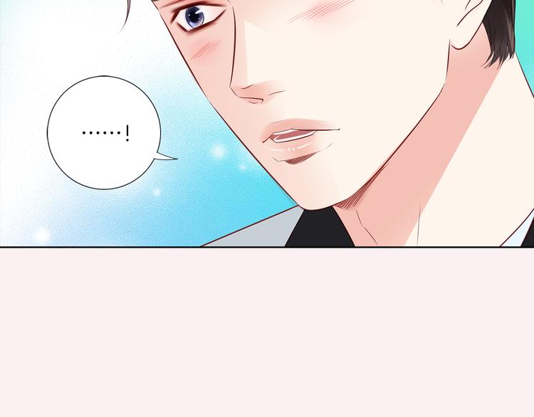 番外五 我也喜欢你80