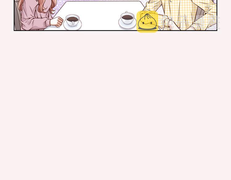第5话 分离？58