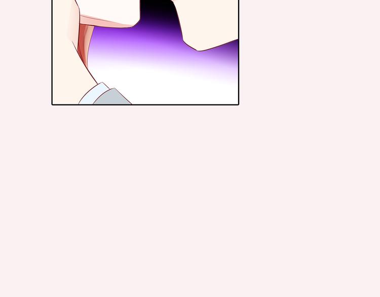 番外四 爲什麽逃跑62