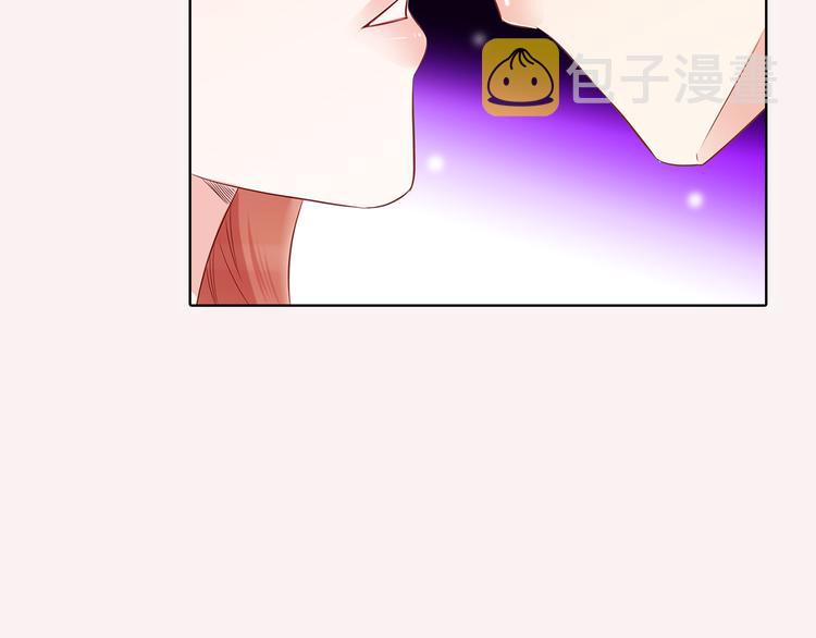 番外四 爲什麽逃跑74