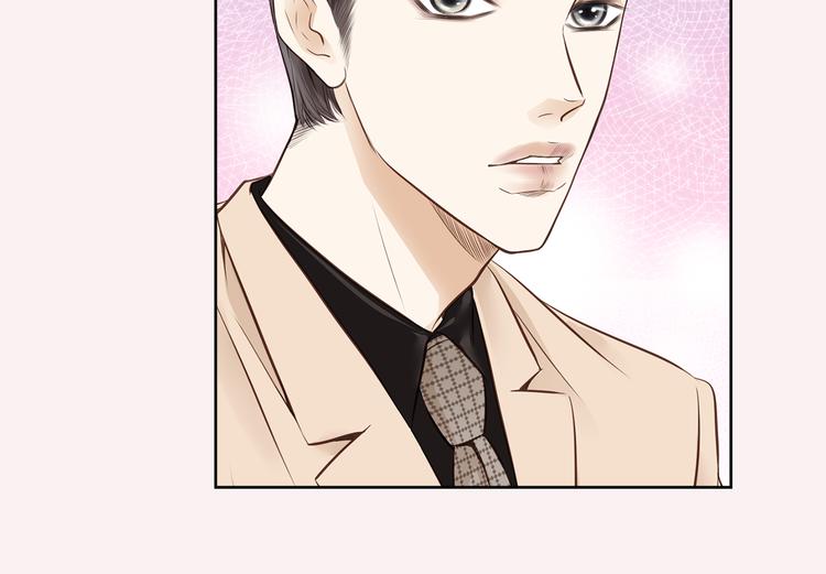 第5话 分离？96