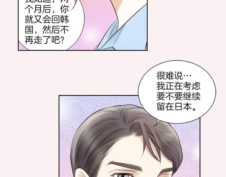 第5话 分离？95