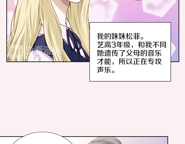 第2话 相亲77