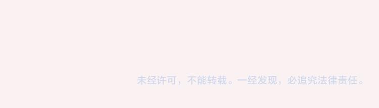 番外一 好帅一男的123