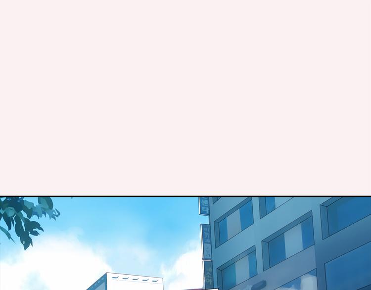 第3话 迷恋4
