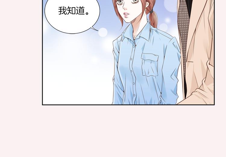 第6话 礼物19