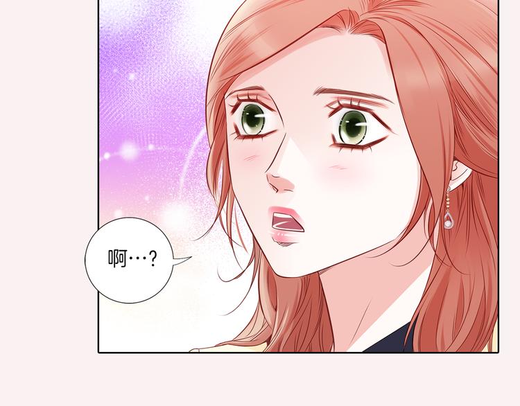 番外三 她好可爱51