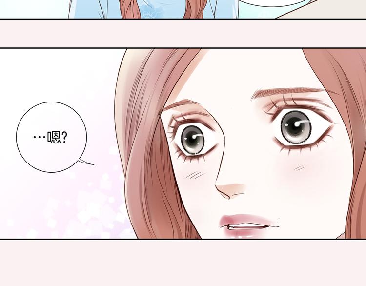 第4话 安医生40