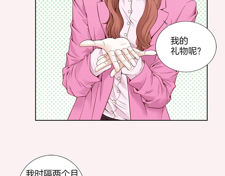 第2话 相亲9